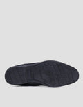 Yongki Komaladi Pantovel Classic Men's Shoes