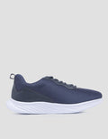 Yongki Komaladi Run Sneakers Pria