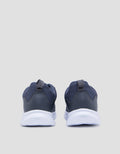 Yongki Komaladi Run Sneakers Pria