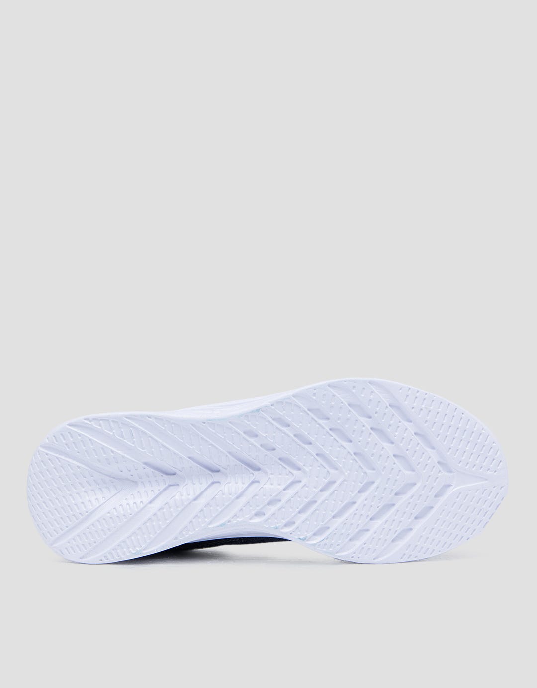 Yongki Komaladi Run Sneakers Pria