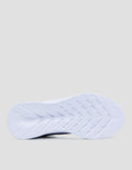 Yongki Komaladi Run Sneakers Pria
