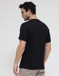 T Zone Short Sleeve T-Shirt Wb We Bare Bear