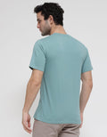T Zone Warner Bros Short Sleeve T-Shirt Wb I Carol Now