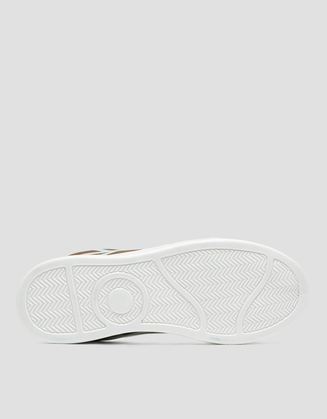 Yongki Komaladi Casual Simply Look Sepatu Pria