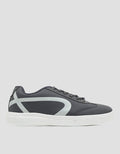 Yongki Komaladi Casual MCL Sneakers Pria