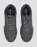 Yongki Komaladi Casual MCL Sneakers Pria