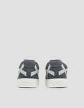 Yongki Komaladi Casual MCL Sneakers Pria