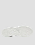 Yongki Komaladi Casual MCL Sneakers Pria