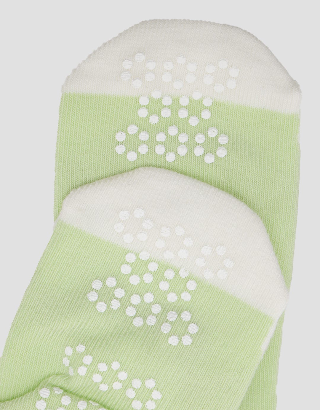 Pipiniko Strawberry Print Kaus Kaki Anak