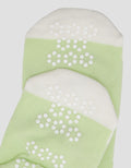 Pipiniko Strawberry Print Kaus Kaki Anak
