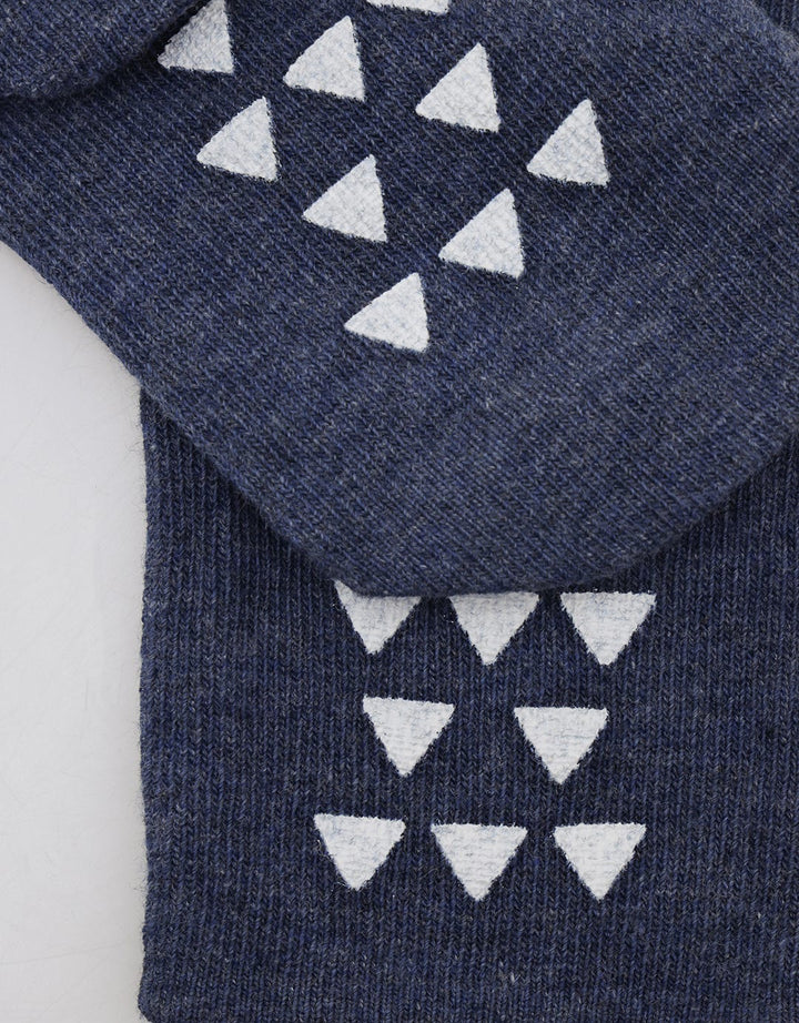 Pipiniko Cute Monkey Kids Socks