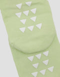 Pipiniko Socks Bunny Cute Anti Slip