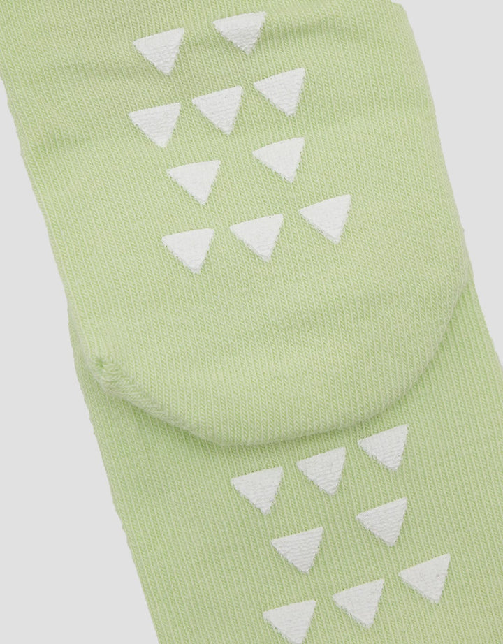 Pipiniko Socks Bunny Cute Anti Slip
