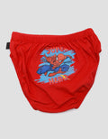 Marvel Pack Of 3 Spider Sense