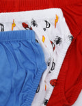 Marvel Pack Of 3 Spider Sense