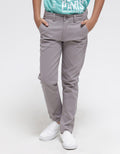 Nevada Long Pants Woven Regular