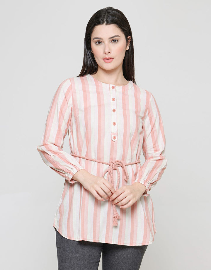 Exit Vinara Women's Blouse
