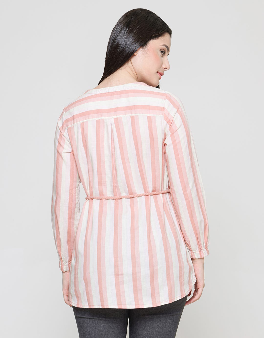 Exit Vinara Women's Blouse