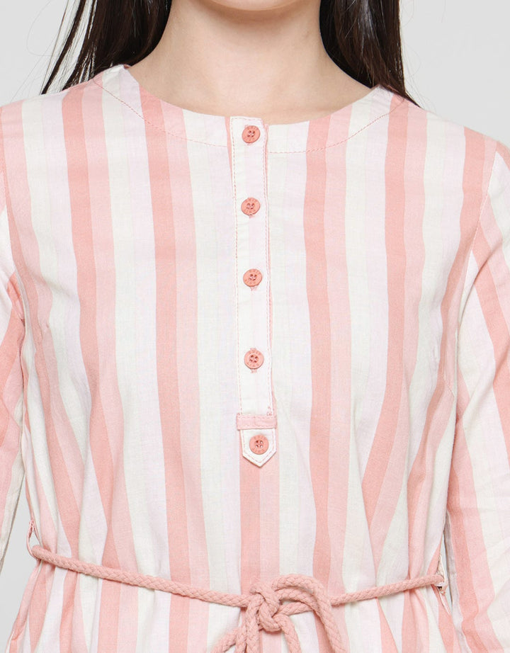 Exit Vinara Women's Blouse