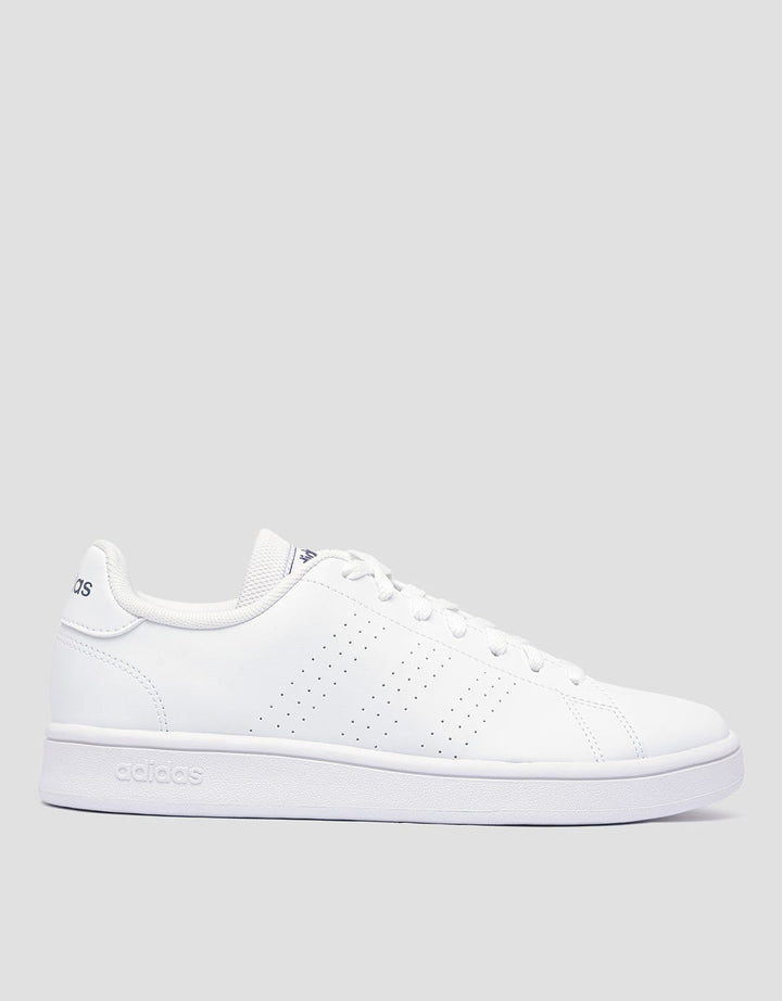 Adidas Sportlife Advantage Base Sepatu Tennis Pria