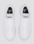 Adidas Sportlife Advantage Base Sepatu Tennis Pria