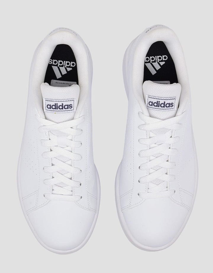 Adidas Sportlife Advantage Base Sepatu Tennis Pria