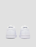 Adidas Sportlife Advantage Base Sepatu Tennis Pria