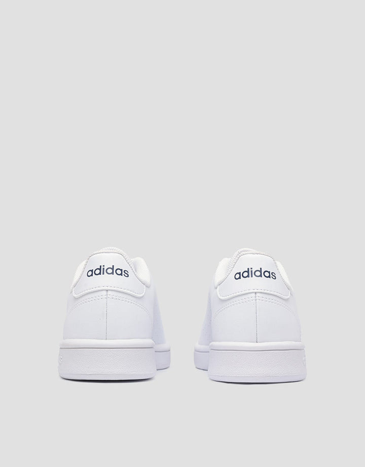 Adidas Sportlife Advantage Base Sepatu Tennis Pria