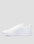 Adidas Sportlife Advantage Base Sepatu Tennis Pria