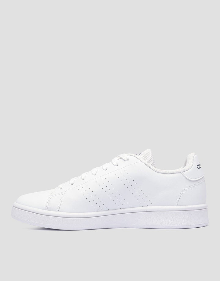 Adidas Sportlife Advantage Base Sepatu Tennis Pria