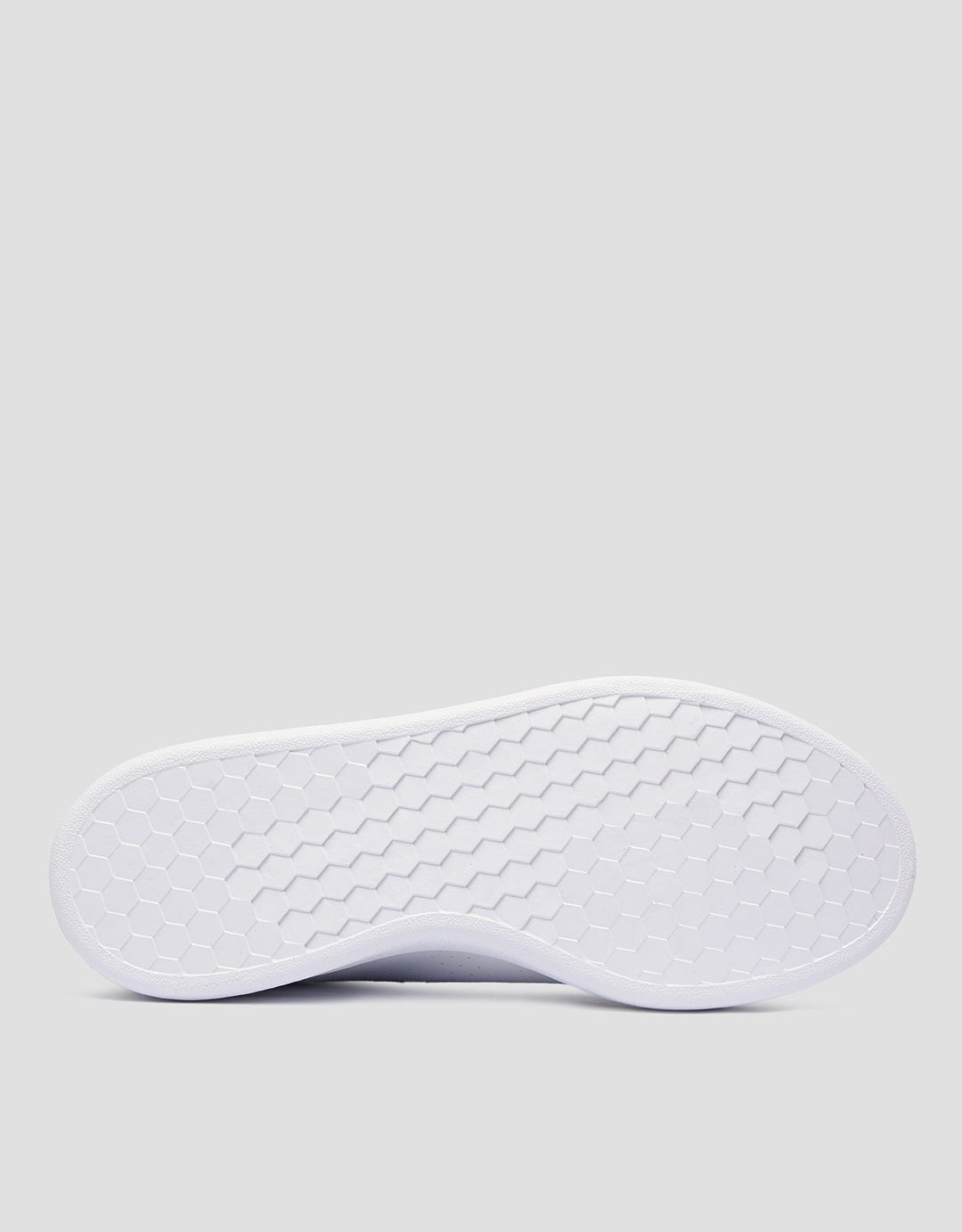 Adidas Sportlife Advantage Base Sepatu Tennis Pria