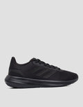 Adidas Runfalcon Sepatu Running Pria