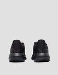 Adidas Runfalcon Sepatu Running Pria