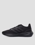 Adidas Runfalcon Sepatu Running Pria