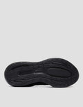 Adidas Runfalcon Sepatu Running Pria