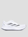 Adidas Duramo Rc U Running Men's Shoes