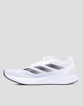 Adidas Duramo Rc U Running Men's Shoes