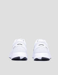 Adidas Duramo Rc U Running Men's Shoes