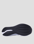 Adidas Duramo Rc U Running Men's Shoes