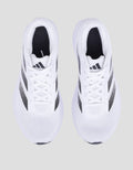 Adidas Duramo Rc U Running Men's Shoes