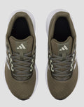 Adidas Runfalcon Sepatu Running Pria