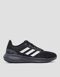 Adidas Runfalcon Sepatu Running Pria