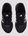 Adidas Runfalcon Sepatu Running Pria