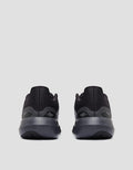 Adidas Runfalcon Sepatu Running Pria
