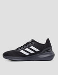 Adidas Runfalcon Sepatu Running Pria