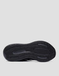 Adidas Runfalcon Sepatu Running Pria