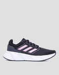 Adidas Galaxy Sepatu Running Pria