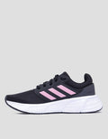 Adidas Galaxy Sepatu Running Pria