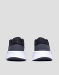 Adidas Galaxy Sepatu Running Pria