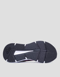 Adidas Galaxy Sepatu Running Pria